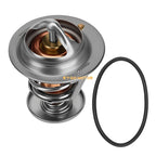 Thermostat 19300-MBT-003 for Honda RVT1000R RC51 ST1300 ST1300A CTX1300 (2000–2016)