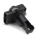 Mass Air Flow Sensor for Mazda 3 5 6 RX-8 MX-5 Protege (2004-2013)