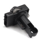Mass Air Flow Sensor for Mazda 3 5 6 RX-8 MX-5 Protege (2004-2013)