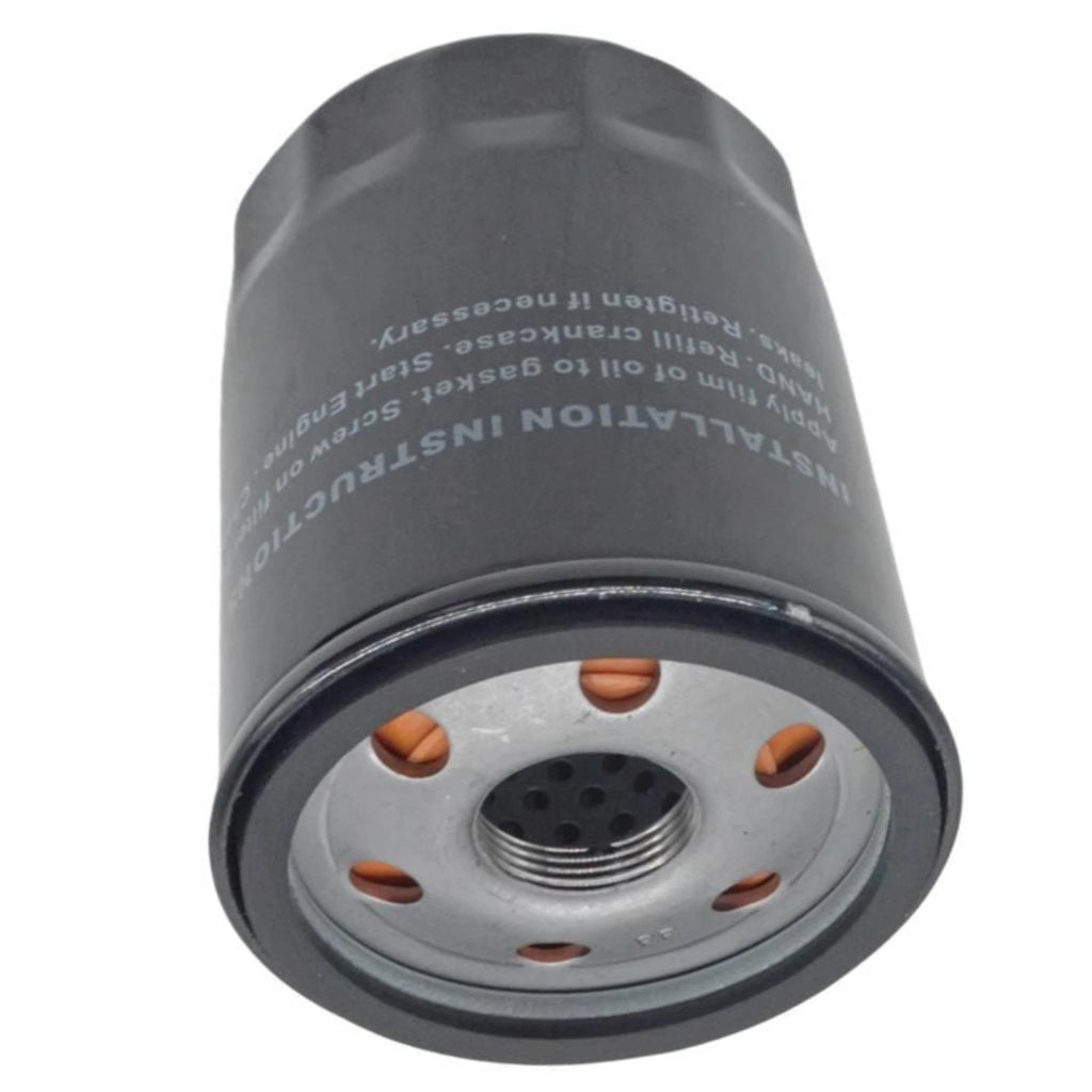 Oil Filter for Mercury Verado 4 Cyl (35-877767K01)