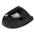 Rearview Mirror Caps for Volkswagen Transporter T5 T5.1 T6 (2010–2023)