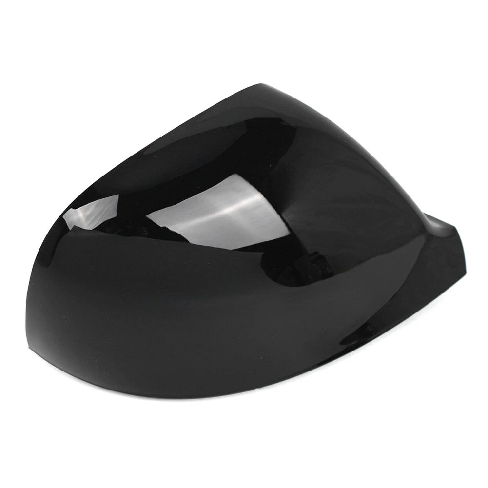 Rearview Mirror Caps for Volkswagen Transporter T5 T5.1 T6 (2010–2023)