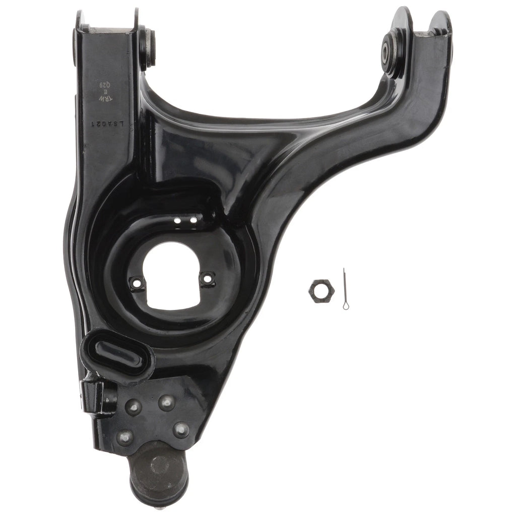 Front Left Lower Control Arm for Dodge Dakota (1997-2004)
