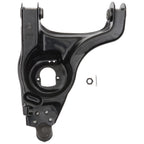 Front Left Lower Control Arm for Dodge Dakota (1997-2004)