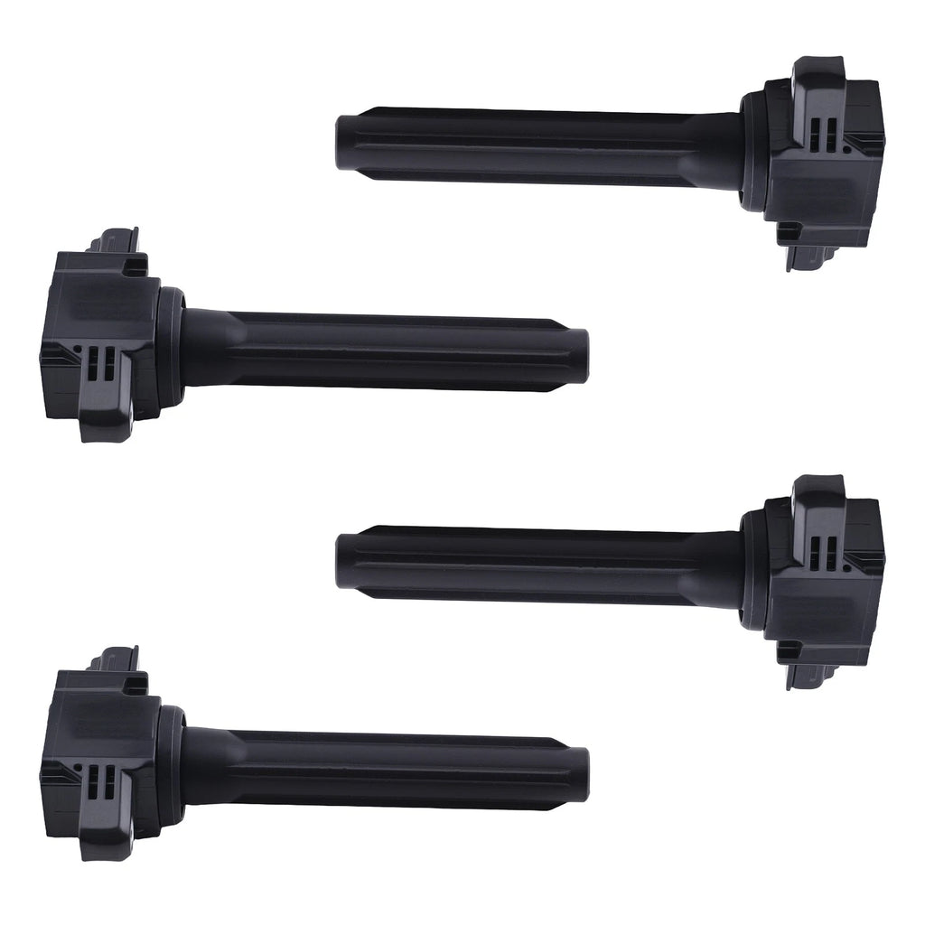 Ignition Coil for Mitsubishi Outlander Sport 2.4L (2018–2022)