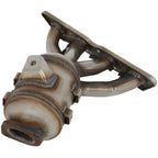 Catalytic Converter for Kia Rio/Soul (2012-2017) 1.6L
