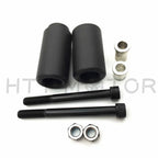 Frame Slider Crash Protector for Kawasaki ZX-7R (1996–2003)