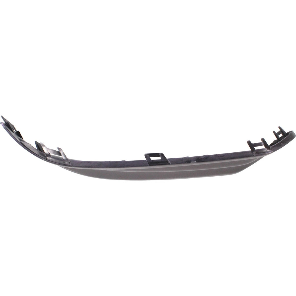 Fog Light Cover for Honda Civic (2012-2013)