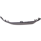 Fog Light Cover for Honda Civic (2012-2013)