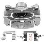 Front Right Brake Caliper with Bracket for Nissan Altima (2010-2013)