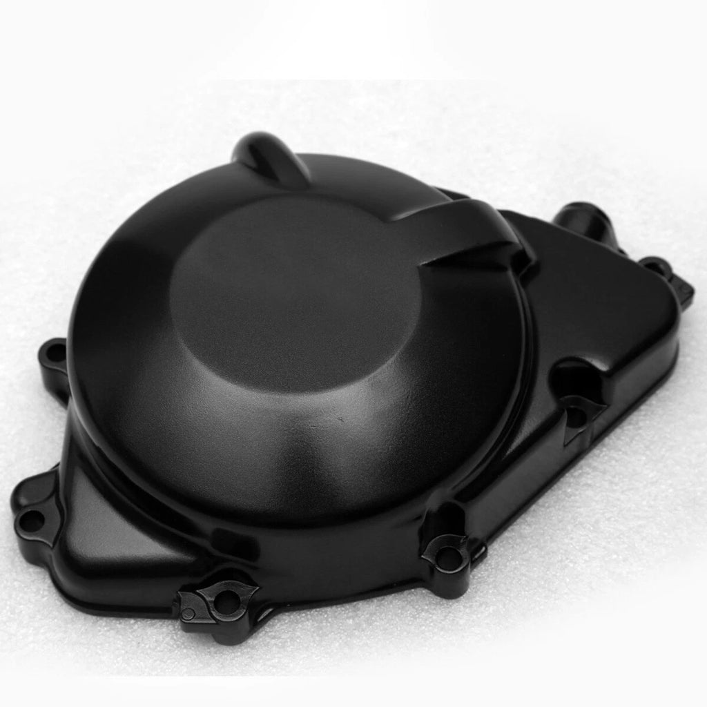 Left Engine Stator Cover Crank Case for Honda CBR954 CBR900 (2002–2003)