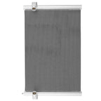 Radiator Assembly 1241322 for Polaris RZR Pro R, Pro S, Turbo R (2022–2025)