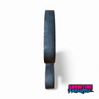 Coupler Removal Tool for Yamaha Waverunner Superjet VXR FX1 WaveRaider