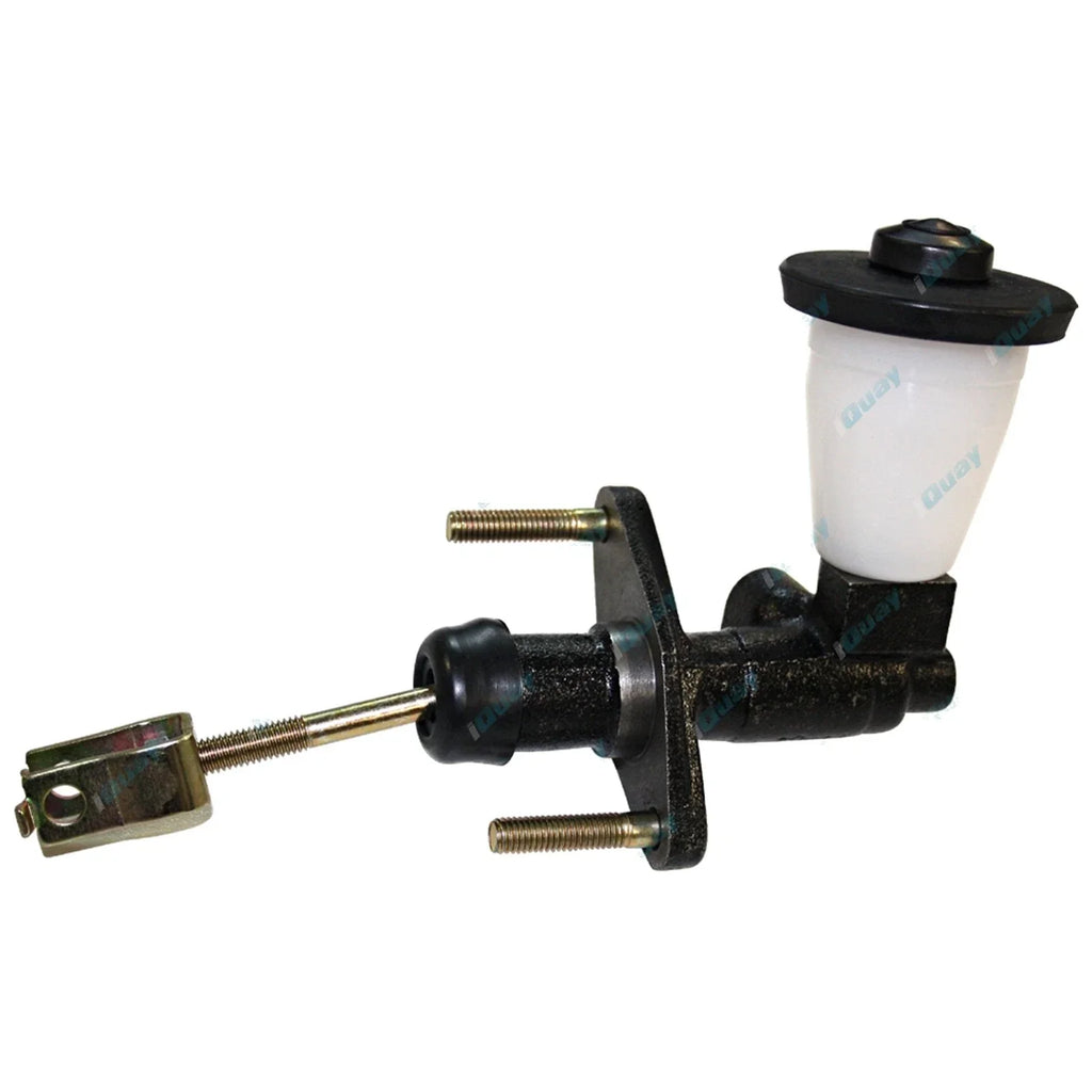 Clutch Master Cylinder for Toyota Hilux LN106 LN107 LN111 LN85 LN86 (1988-1999)