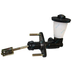 Clutch Master Cylinder for Toyota Hilux LN106 LN107 LN111 LN85 LN86 (1988-1999)