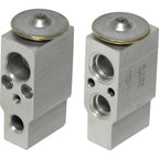 A C Compressor Kit Replacement for Nissan Pathfinder 5.6L (2008-2012)