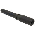 Fuel Inlet Connector A-RE536920-AI for