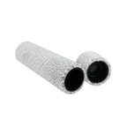 Roller Brush Microfiber for Midea G6 G6-T G7 X10 X10 Pro (2019–2023)