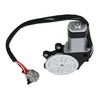 Power Window Lifter Motor for Infiniti I35 (2002–2004) Front Left
