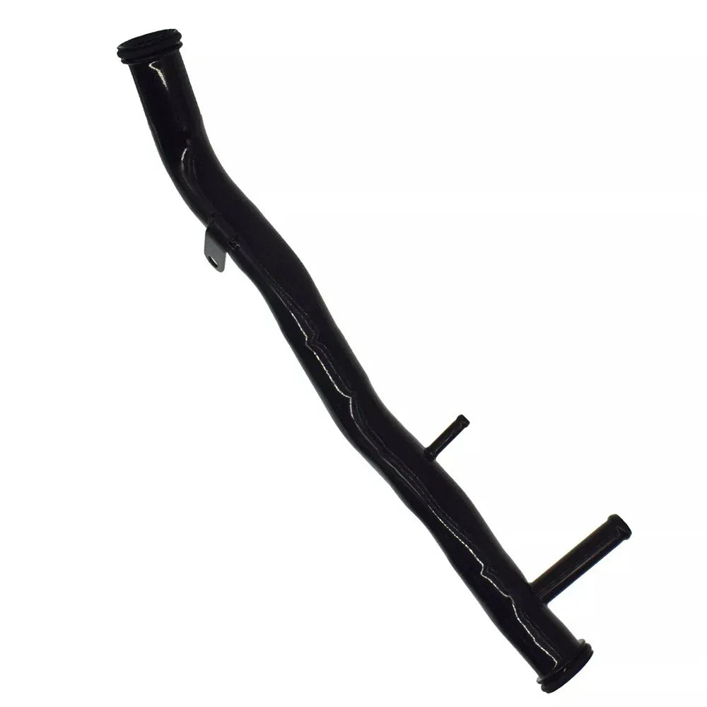 Engine Coolant Water Connecting Pipe for Honda Accord (1994-1997)
