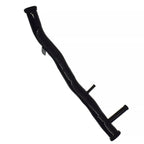 Engine Coolant Water Connecting Pipe for Honda Accord (1994-1997)