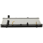 Radiator for Suzuki XL-7, Grand Vitara (2001–2003)