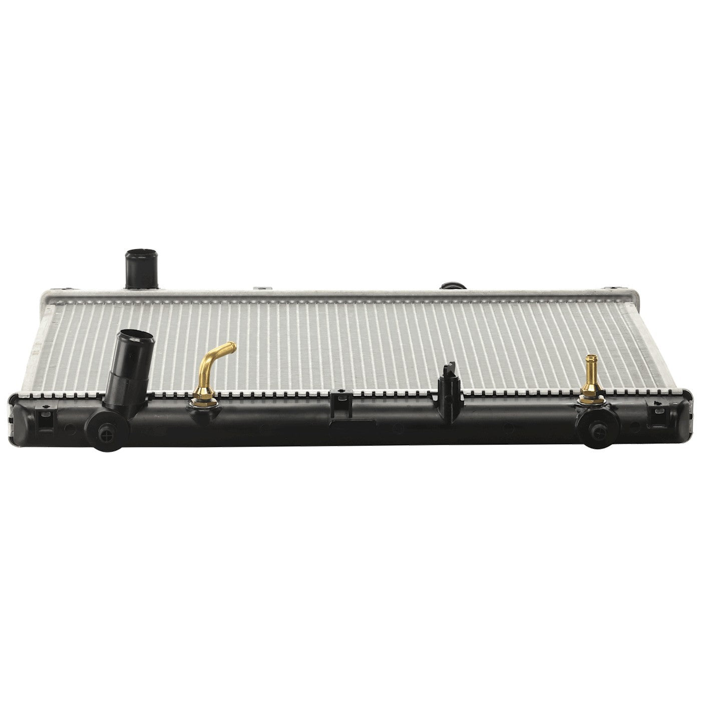 Radiator for Suzuki XL-7, Grand Vitara (2001–2003)