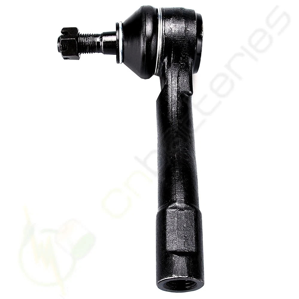 2PC Tie Rod End Kit for Mazda 6 (2003–2008) - Left & Right