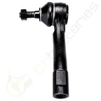 2PC Tie Rod End Kit for Mazda 6 (2003–2008) - Left & Right