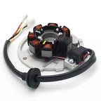 Stator Coil for Can-Am DS50 (2002–2006) 01-ETON-50-70-90 A31100116000