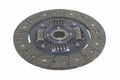 Clutch Disc for Chevy S10, GMC Sonoma, Isuzu Hombre (1996–2001)