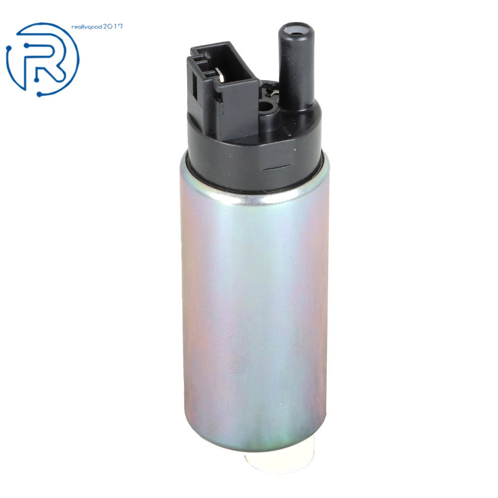 High Performance Fuel Pump for Chevrolet Camaro (1982-1992)