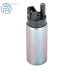 High Performance Fuel Pump for Chevrolet Camaro (1982-1992)