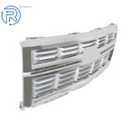 Chrome Upper Grille for Chevy Silverado 1500 (2014-2015)