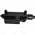 Parking Brake Actuator for Mercedes-Benz V-Class W447 Vito W448 (2014–2020)