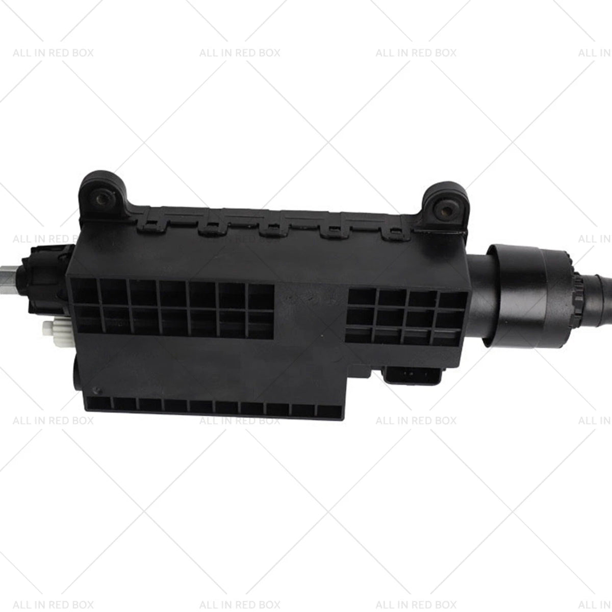 Parking Brake Actuator for Mercedes-Benz V-Class W447 Vito W448 (2014–2020)