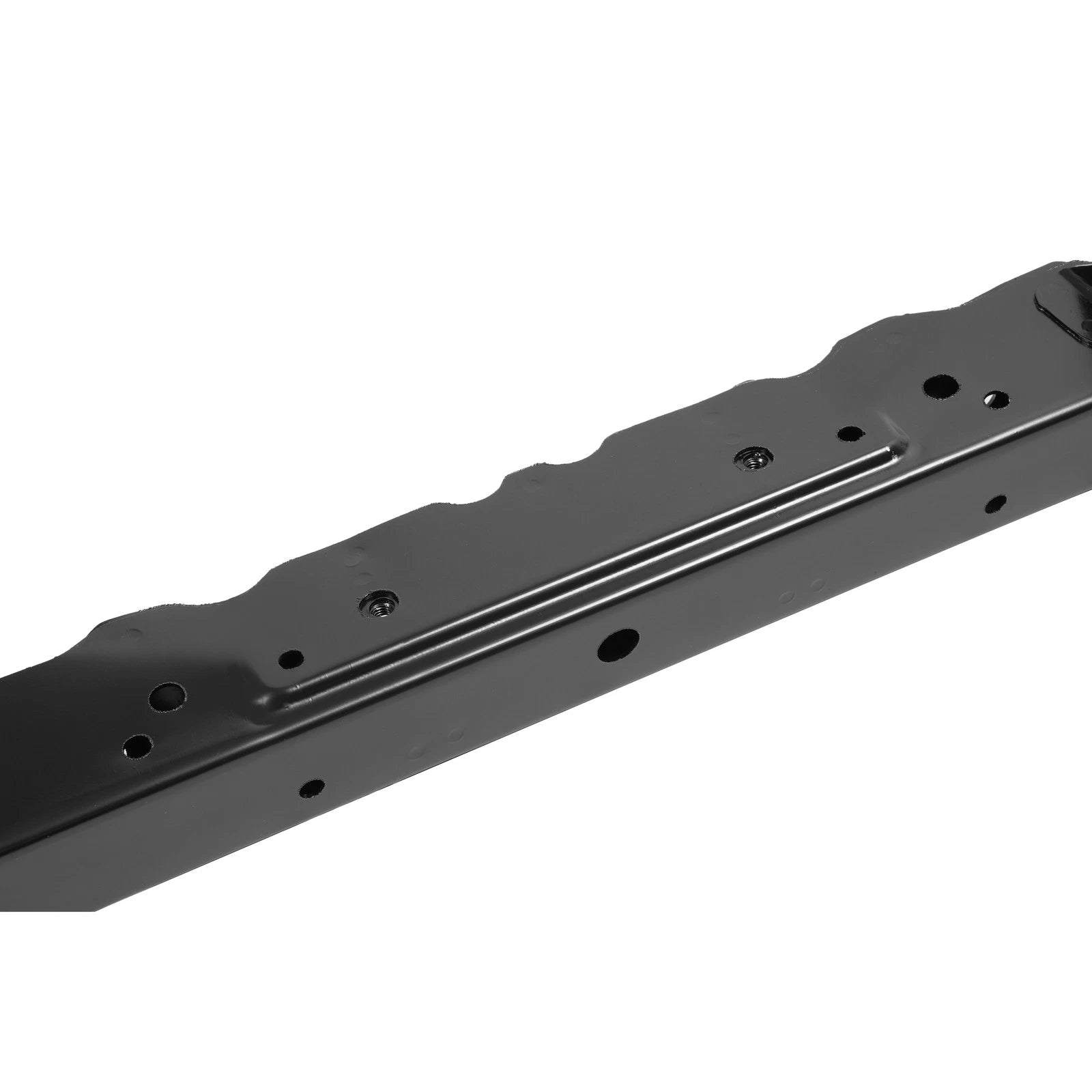 Upper Tie Bar Radiator Support for Cadillac XT5/GMC Acadia (2017–2023) #GM1225340