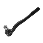 Outer Tie Rod Set for Toyota 4Runner (1996-2002)