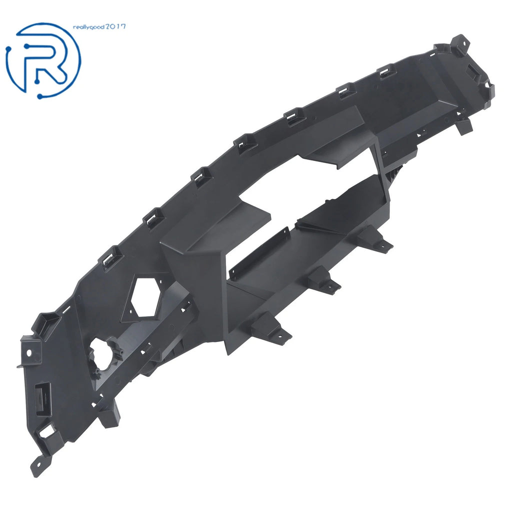 Grille Replacement Support Structure for Cadillac Escalade (2021-2024)