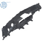 Grille Replacement Support Structure for Cadillac Escalade (2021-2024)