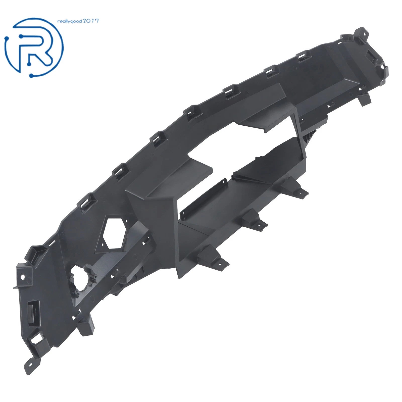 Grille Replacement Support Structure for Cadillac Escalade (2021-2024)