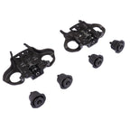 Dual Clutch Transmission Actuator for Hyundai Veloster (2012–2017) 414702A000