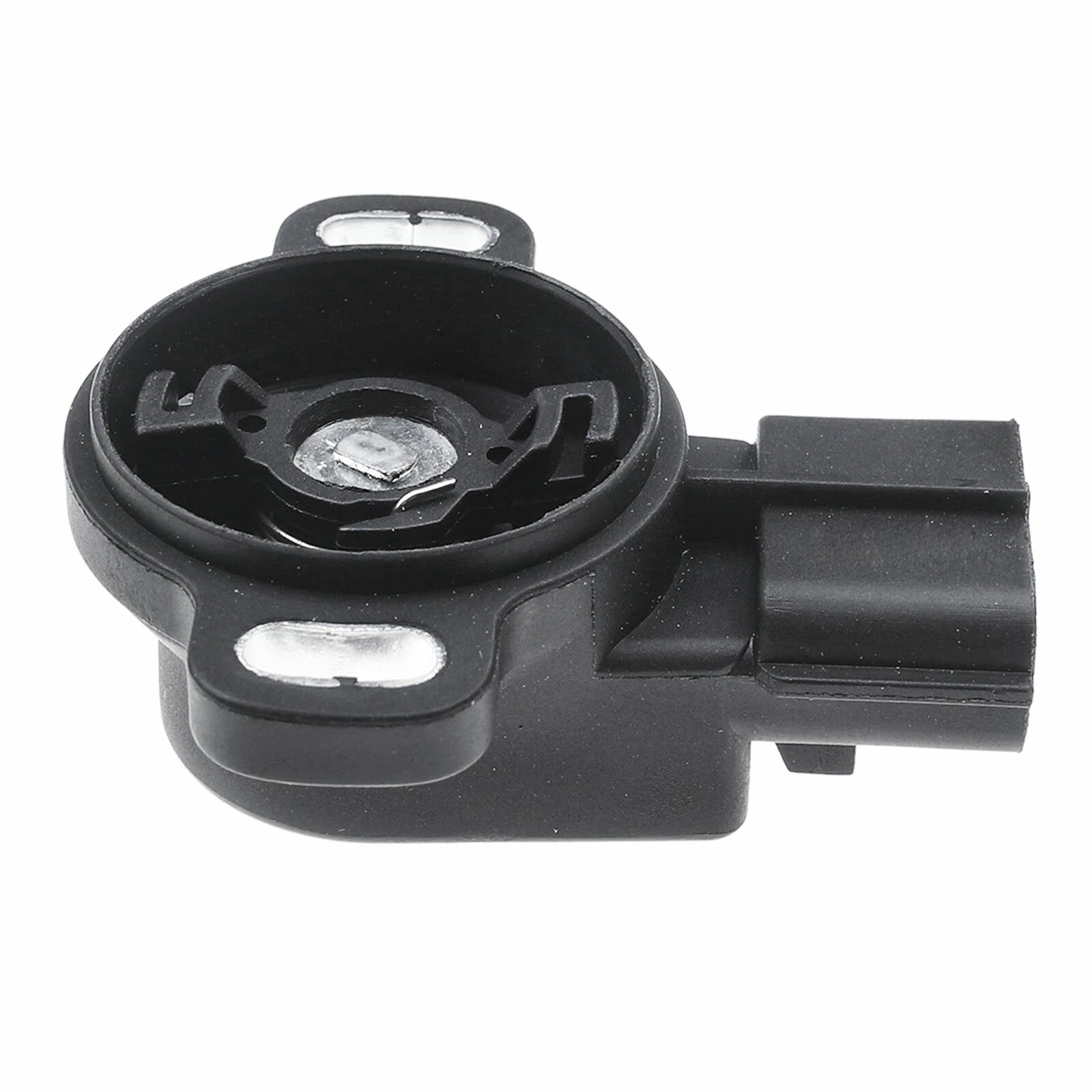 Throttle Position Sensor for Chevrolet Metro Pontiac Firefly Suzuki (1998–2001)