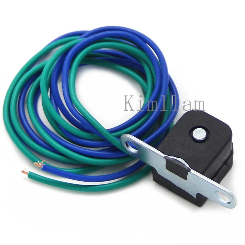 Ignition Timing Coil for Yamaha YFM350R Raptor 350 (2004–2013)