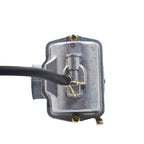 Carburetor for Regal Raptor DD50E Pagsta Mini Chopper (1997-2023)