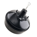 Vacuum Power Brake Booster for Chevrolet Silverado GMC Sierra Cadillac Escalade (2007–2014)