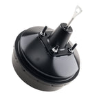 Vacuum Power Brake Booster for Chevrolet Silverado GMC Sierra Cadillac Escalade (2007–2014)