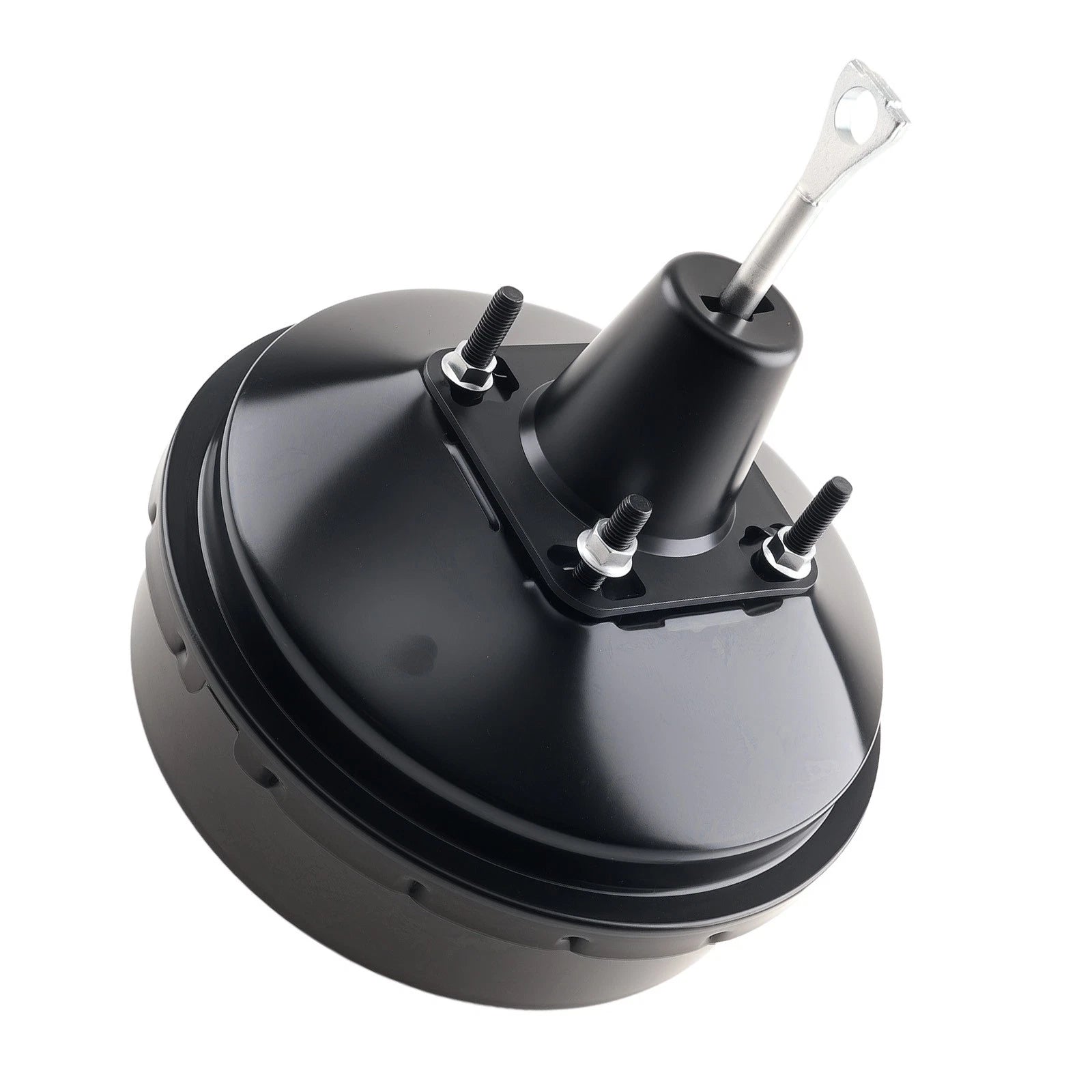 Vacuum Power Brake Booster for Chevrolet Silverado GMC Sierra Cadillac Escalade (2007–2014)