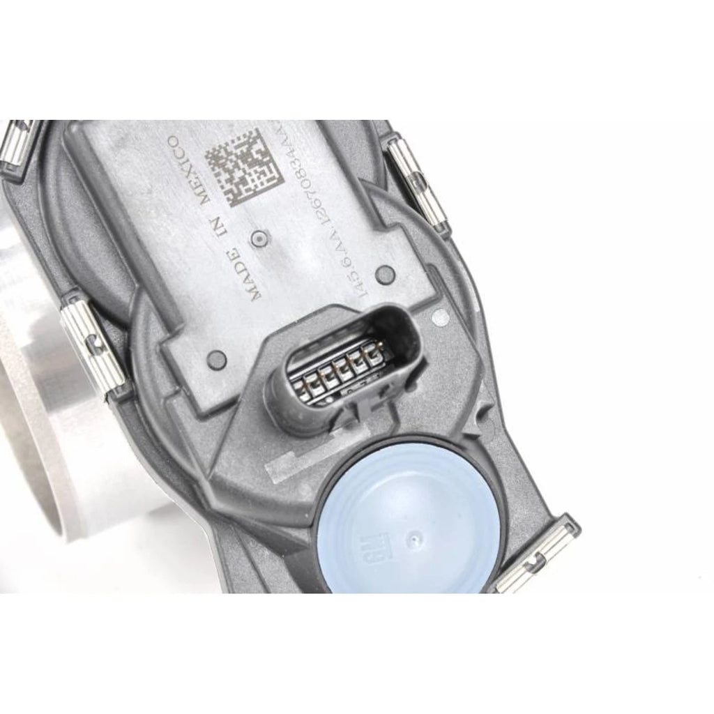 Throttle Body for Chevy Equinox, Buick Verano, Terrain