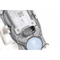 Throttle Body for Chevy Equinox, Buick Verano, Terrain